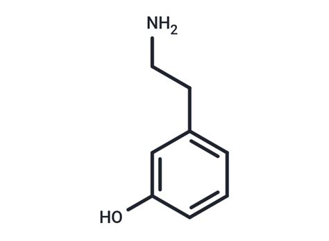 Tyramine & Diet: Foods to Avoid Now.
