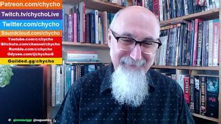 Tyranny reported bugs