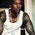 Tyrese Gibson Tattoos