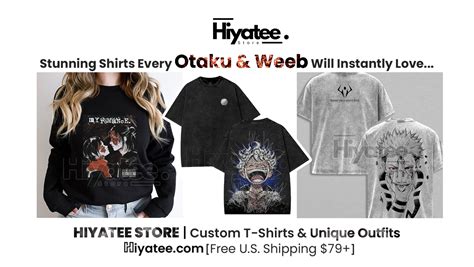 Tyrone\'s Gun Store | Da Hood Roblox Wiki | Fandom