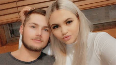 Tyrone Thompson Arrested