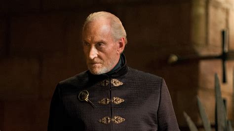 Tywin