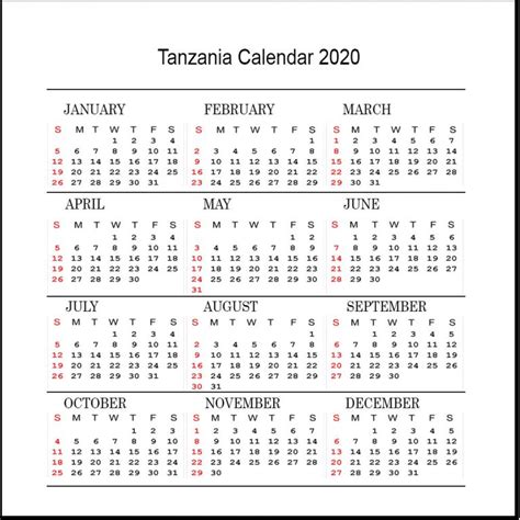 Tz Calendar D2r