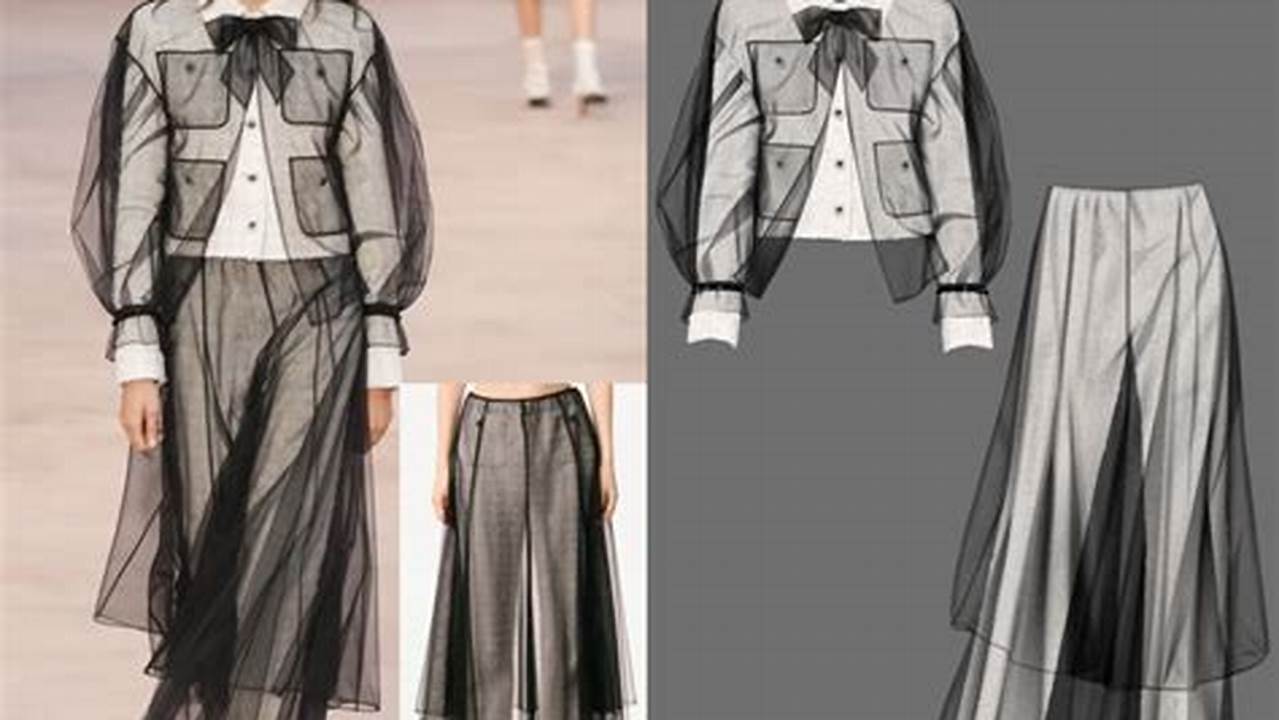 U Of A Calendar Spring 2025