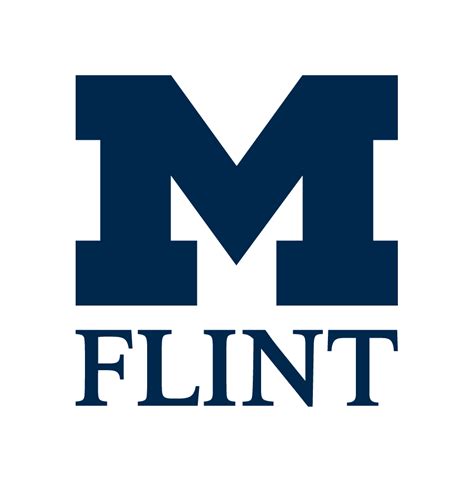 U Of M Flint Academic Calendar