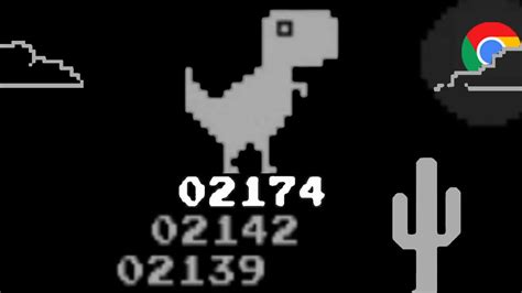 Unleash the Victory: Get Real-Time Updates on Your UT Game Score