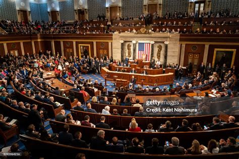 U.S. House of Representatives