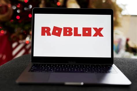 U.S. gaming platform Roblox to delay IPO until next year
