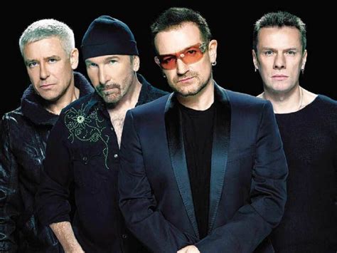 U2