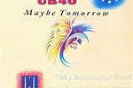 UB40 Maybe Tomorrow Lyrics