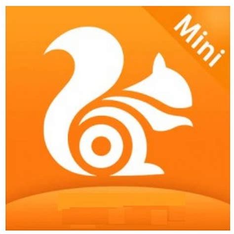 Unduh Aplikasi UC Browser Mini Versi Lama Apk di Indonesia