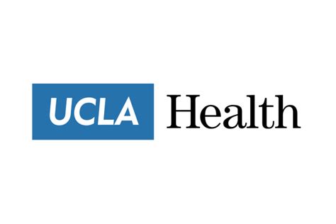 UCLA