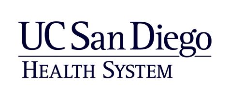 Ucsd Health System: A Comprehensive Guide To My Chart App