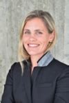 UCSD Cognitive Behavioral Neuroscience Program Faculty