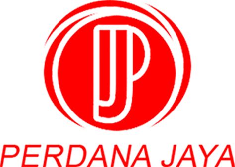 UD. Pradana Jaya