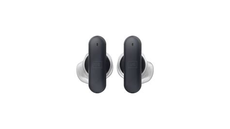 UE Fits: Call quality and connectivity