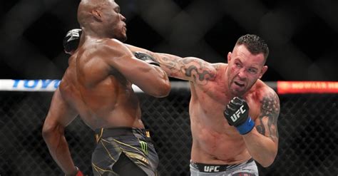 UFC Strategy: How To Build Fantasy MMA Lineups on DraftKings