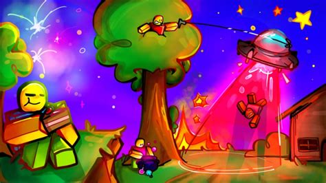 UFO | Ability Wars Wiki | Fandom