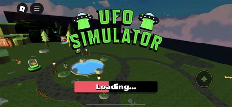 UFO Simulator [AutoFarm / AutoBuy] Scripts | RbxScript