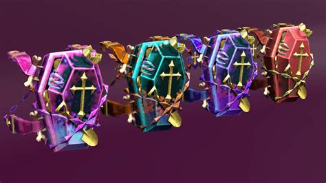 UGC Concept || Leek sword (For Miku) - DevForum | Roblox