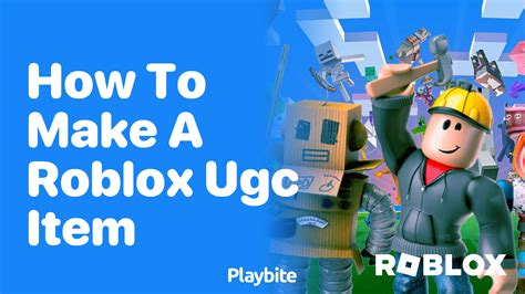 UGC Creator unable to upload items to groups - DevForum | Roblox