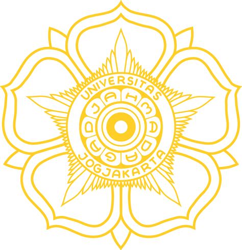 UGM & Telkom: Dorong Inovasi dan Talenta AI Nasional