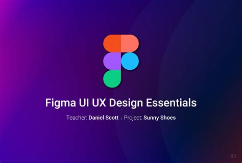 UI/UX Design Essentials