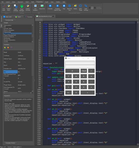 UI Designer | Free - Portfolios - Developer Forum | Roblox