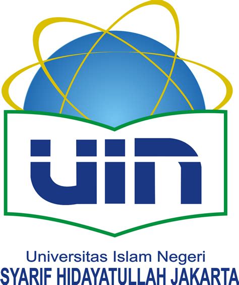 UIN Jakarta