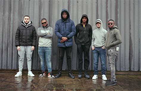 UK drill - Wikipedia