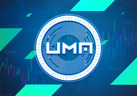 UMA cryptocurrency price prediction