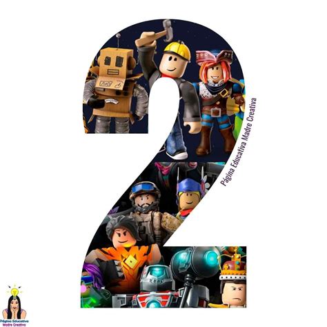 UN AÑO EN ROBLOX: EL 2021 EN NÚMEROS - Roblox Blog