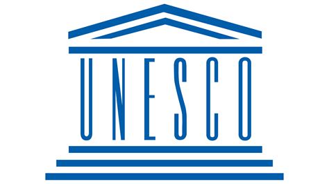 UNESCO motto