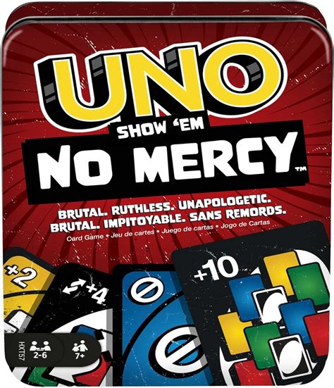 UNO See cards Script - Pastebin.com