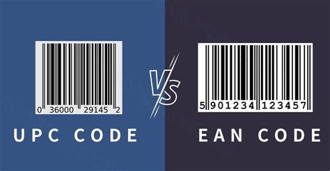 Code vs