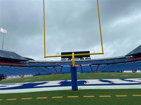 UPS's Closing Time Blunder: Lessons Learned