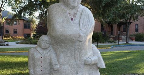 UPS's Closing Time Blunder Lessons Learned