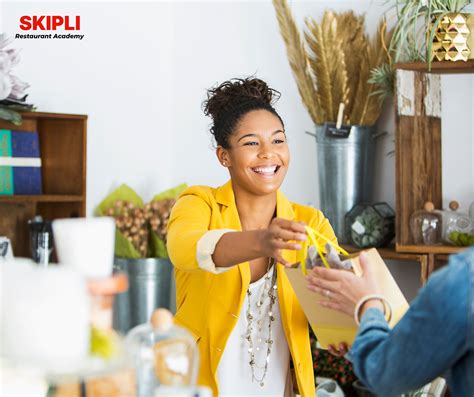 UPS's Closing Time Debacle: The Customer Backlash