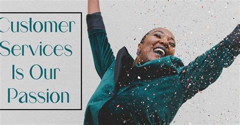 UPS: Your Notarial Pit Stop