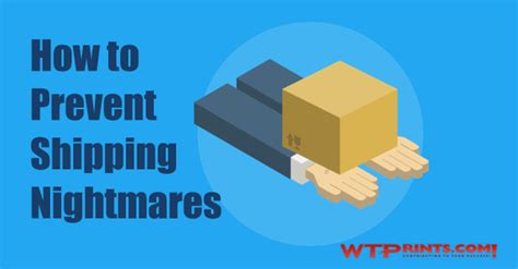 UPS Closing Time: The Essential Guide to Avoiding Shipping Nightmares