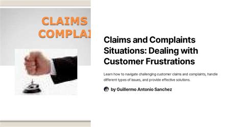 UPS Conundrum: Closing Time Confusion Compounds Customer Frustrations
