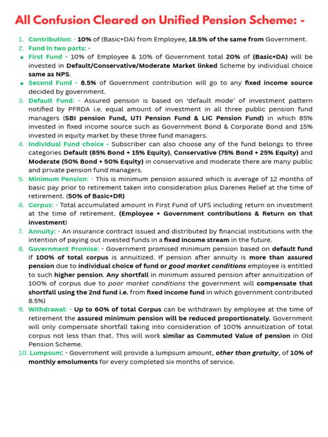 UPS Reversal: Closing Time Confusion Cleared Up... For Now