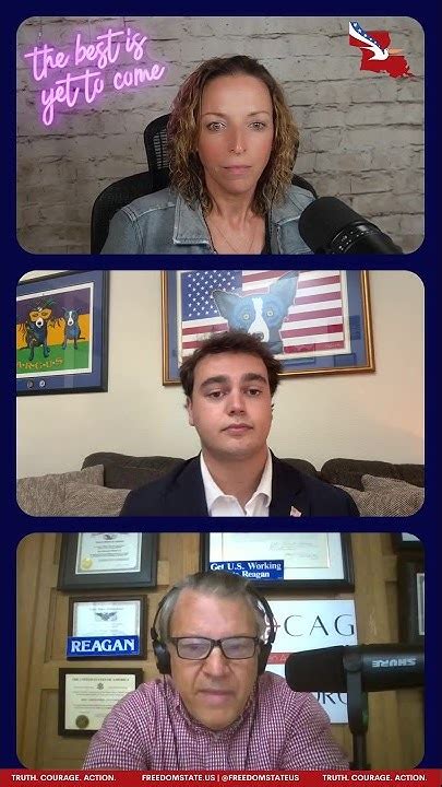 UPS Under Fire Closure Conundrum Calls into Question Management