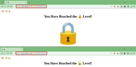 URL encoding in Android
