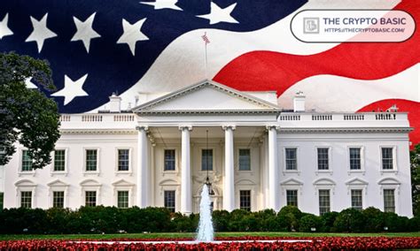 US House Bill Crypto