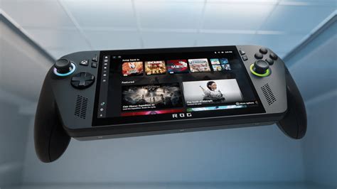 US Launch dates and prices