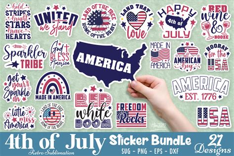Download US States - Home Sticker Svg Bundle Files For Crafts