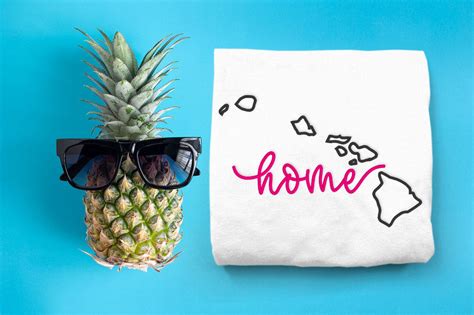 Download US States - Home Sticker Svg Bundle Files Free PSD Mockups