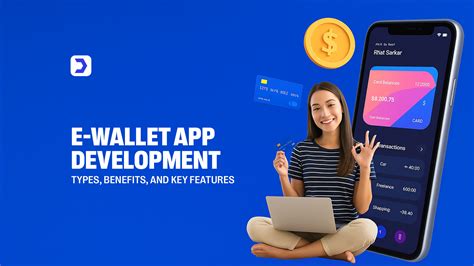 US-Specific Software Features (e.g., Wallet, News)