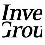 US investors logo